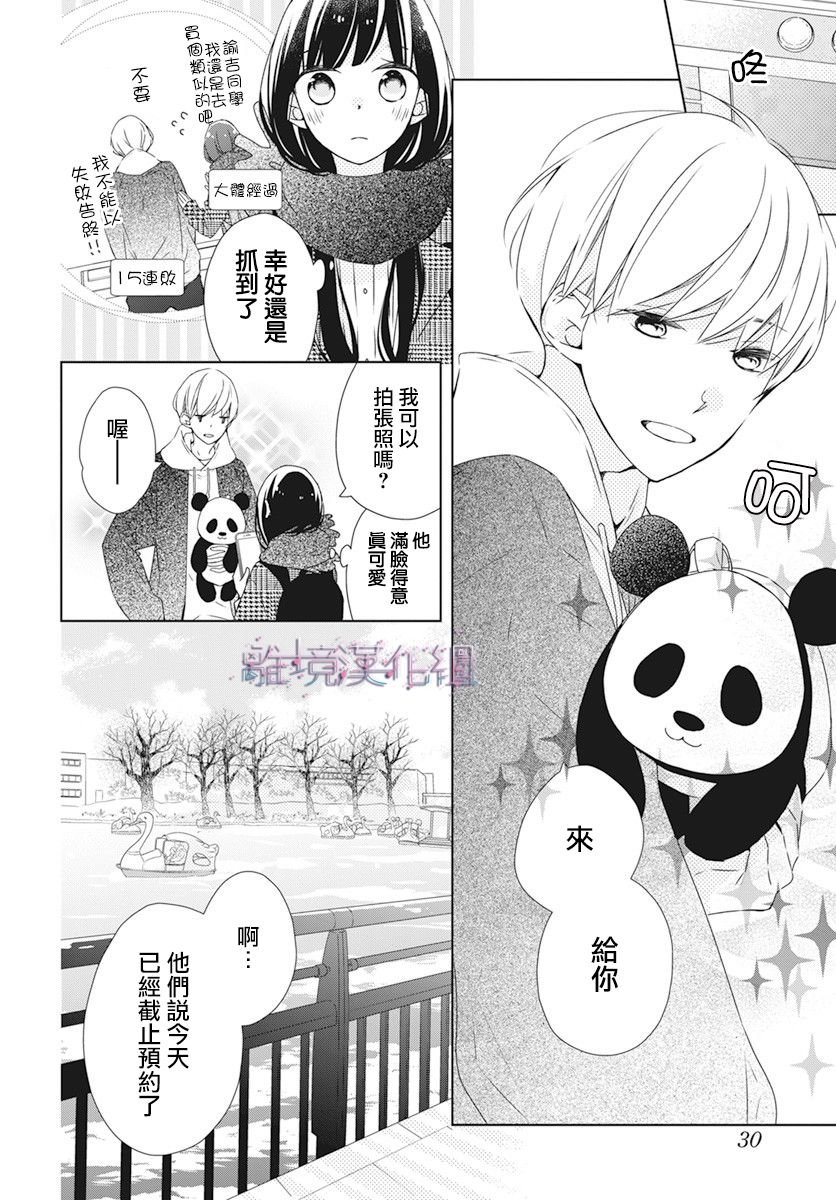 第29话