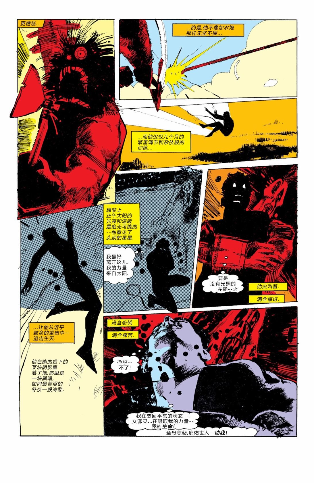 第20卷