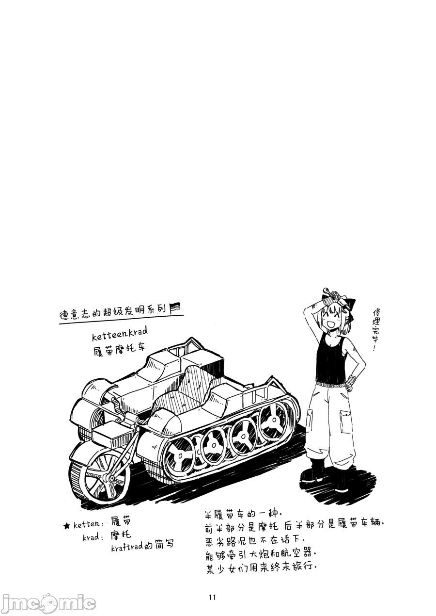 短篇