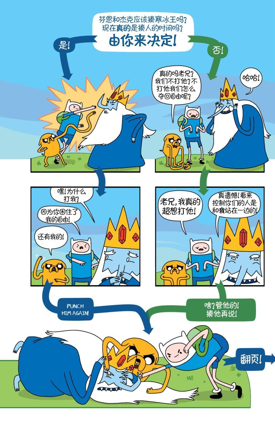 第10卷