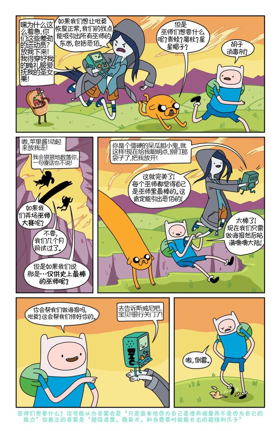 第12卷