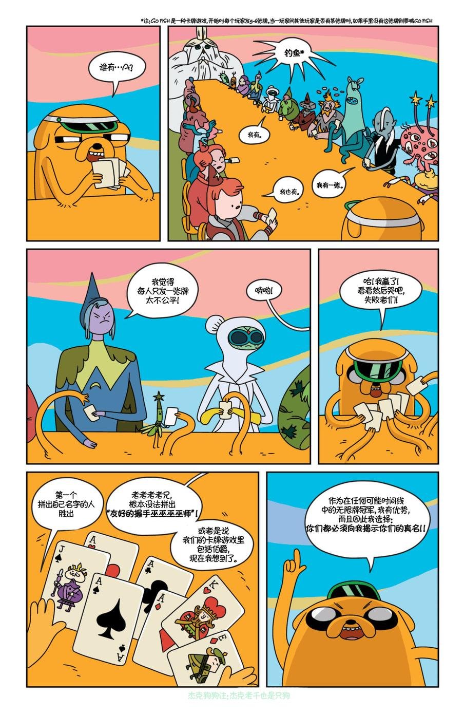 第12卷