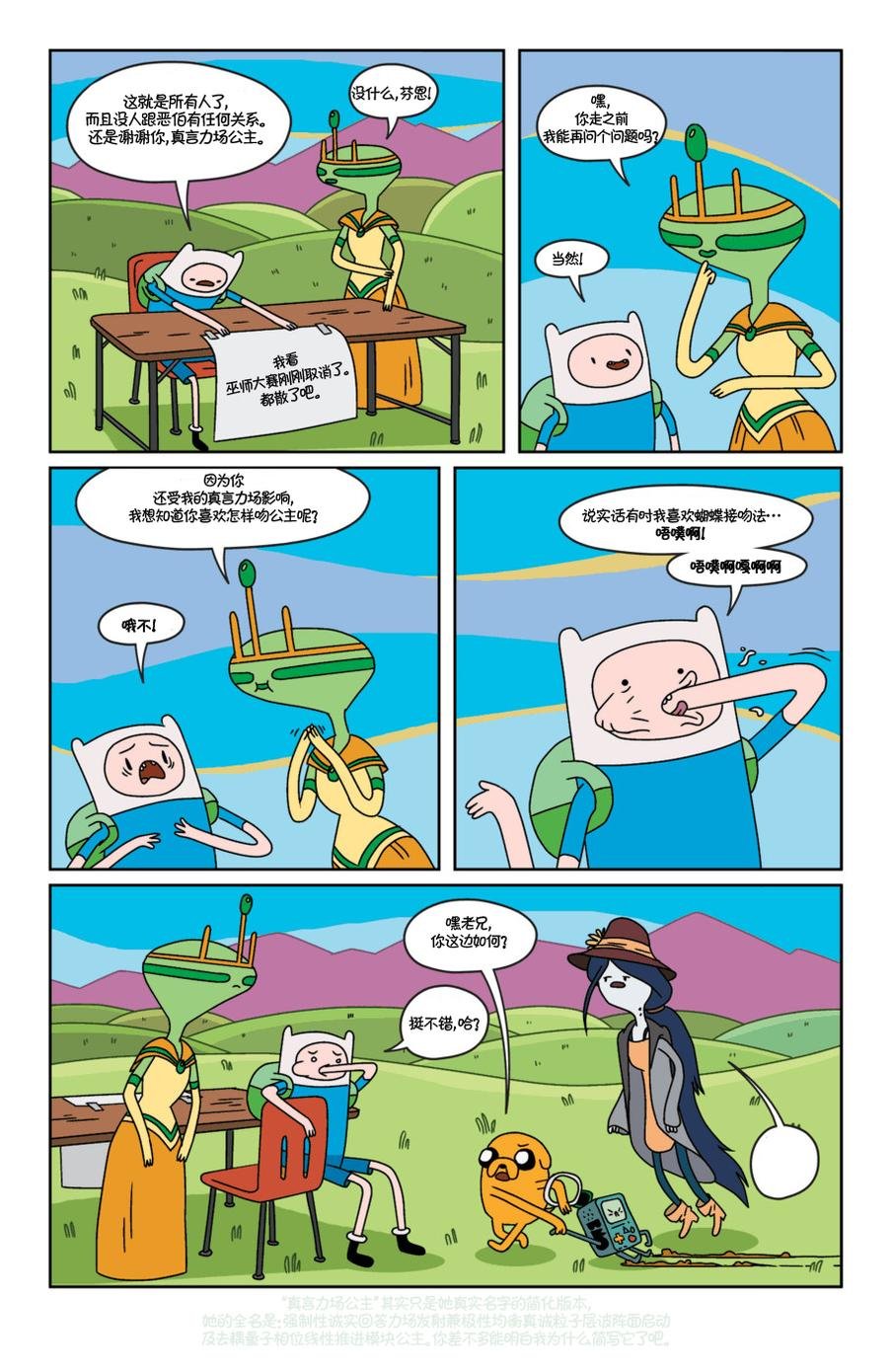 第12卷