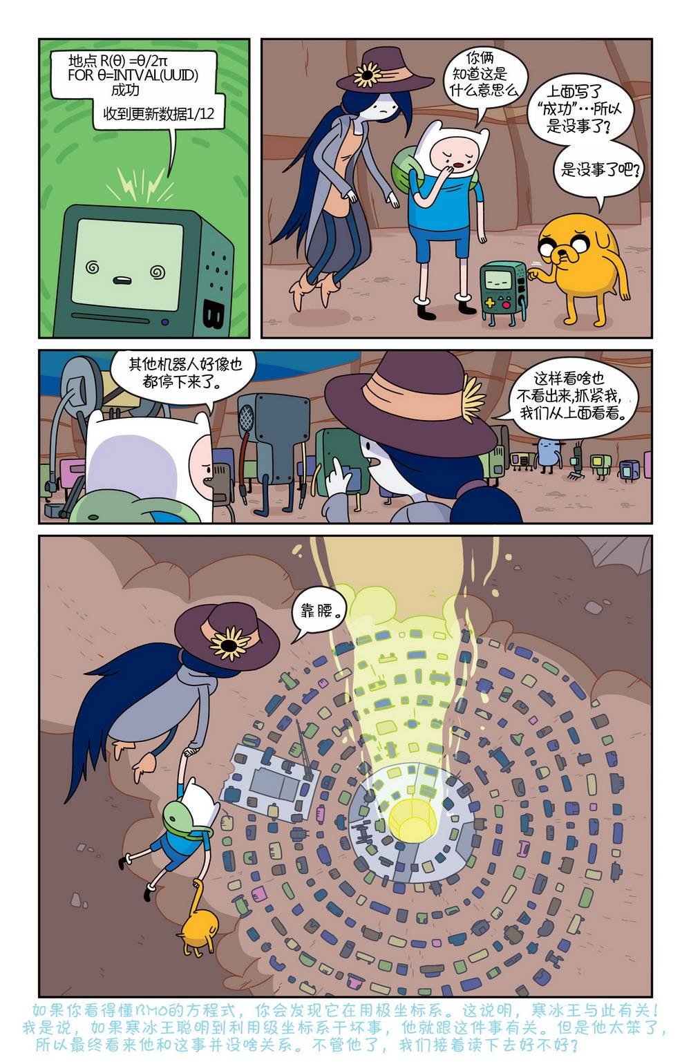 第13卷