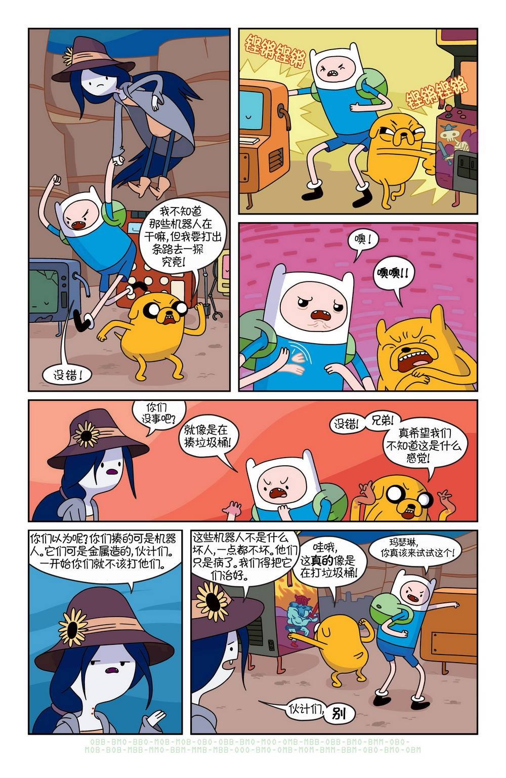 第13卷