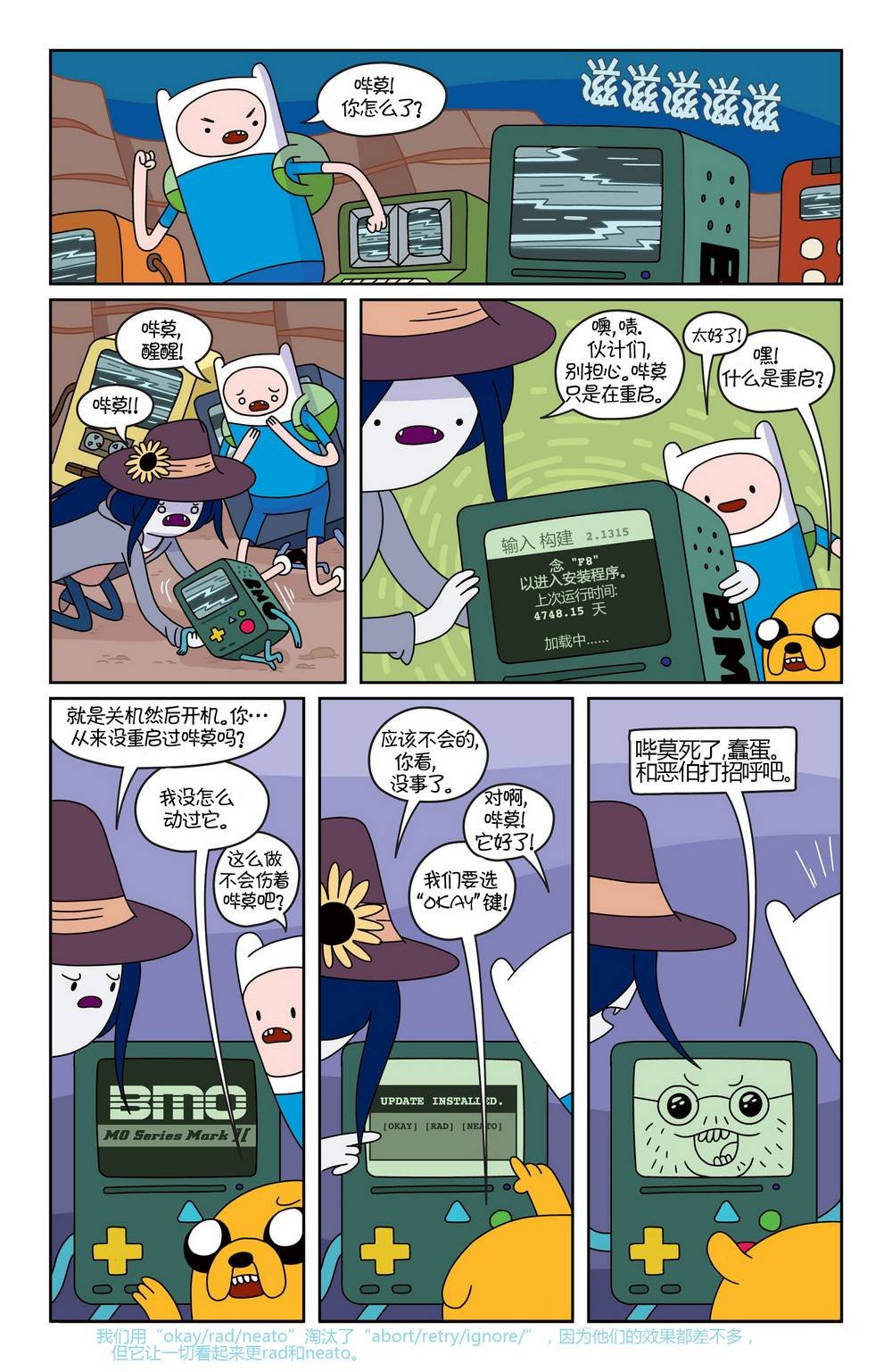 第13卷