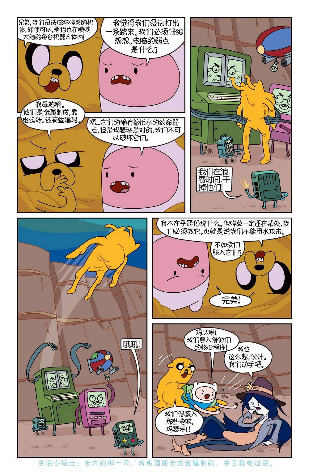 第13卷