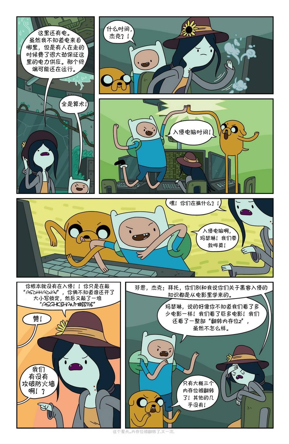 第13卷