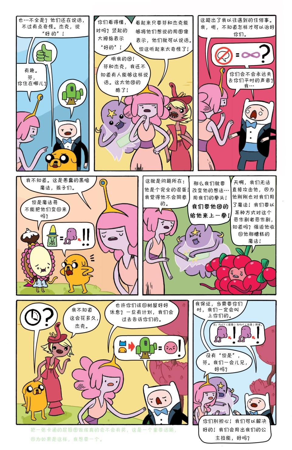 第15卷