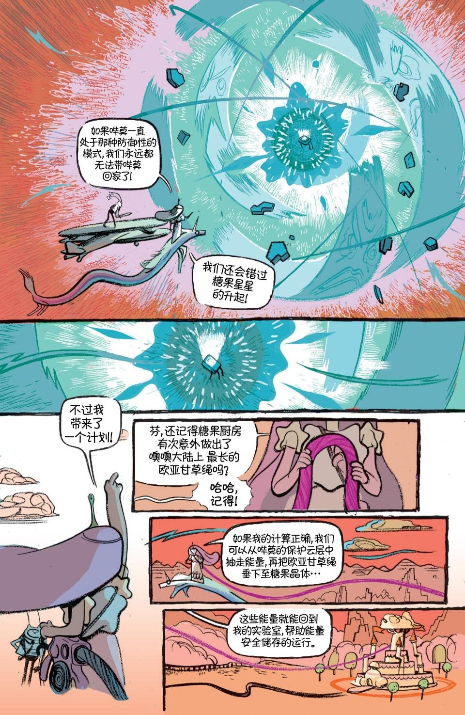 第15卷