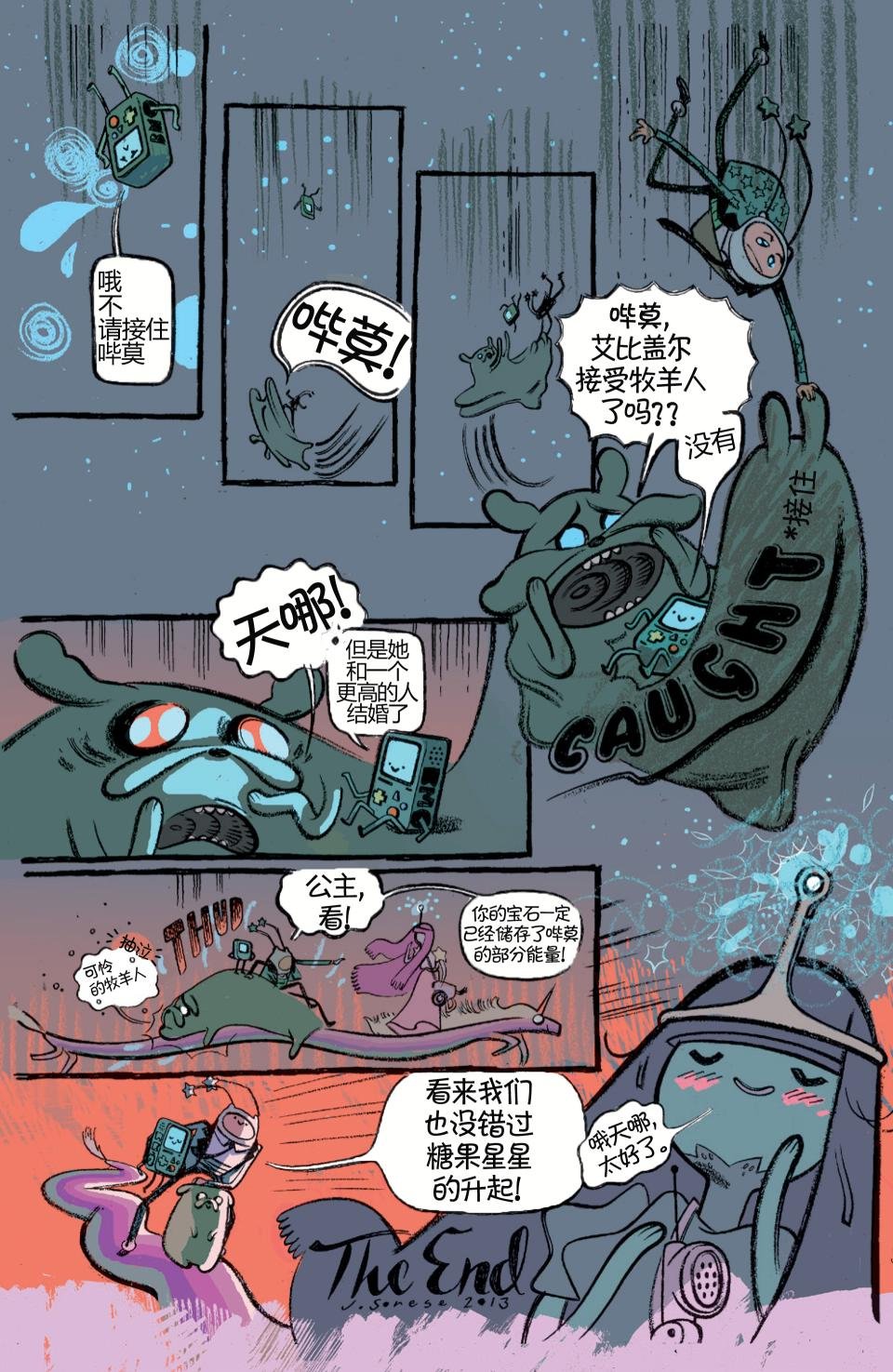 第15卷