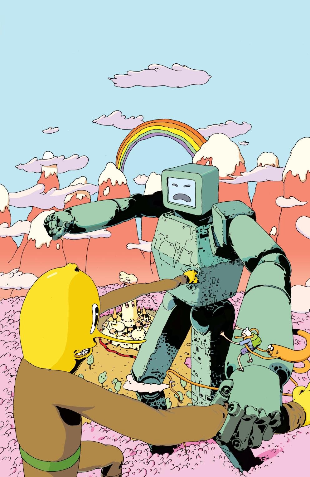第19卷