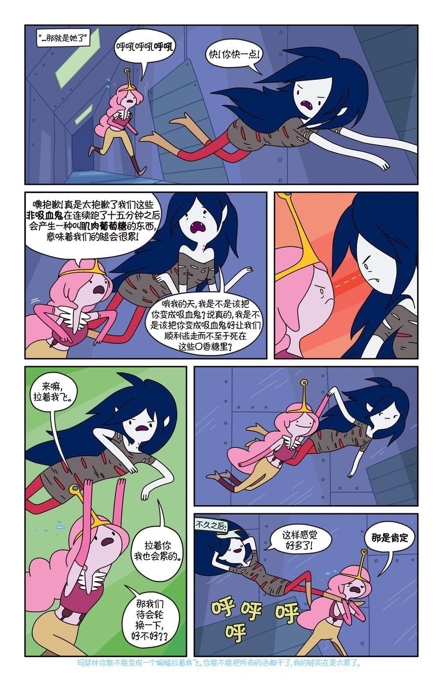 第22卷