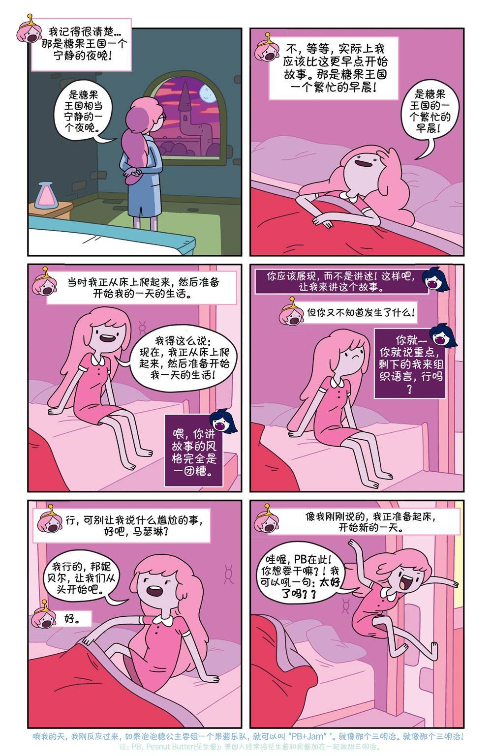 第23卷