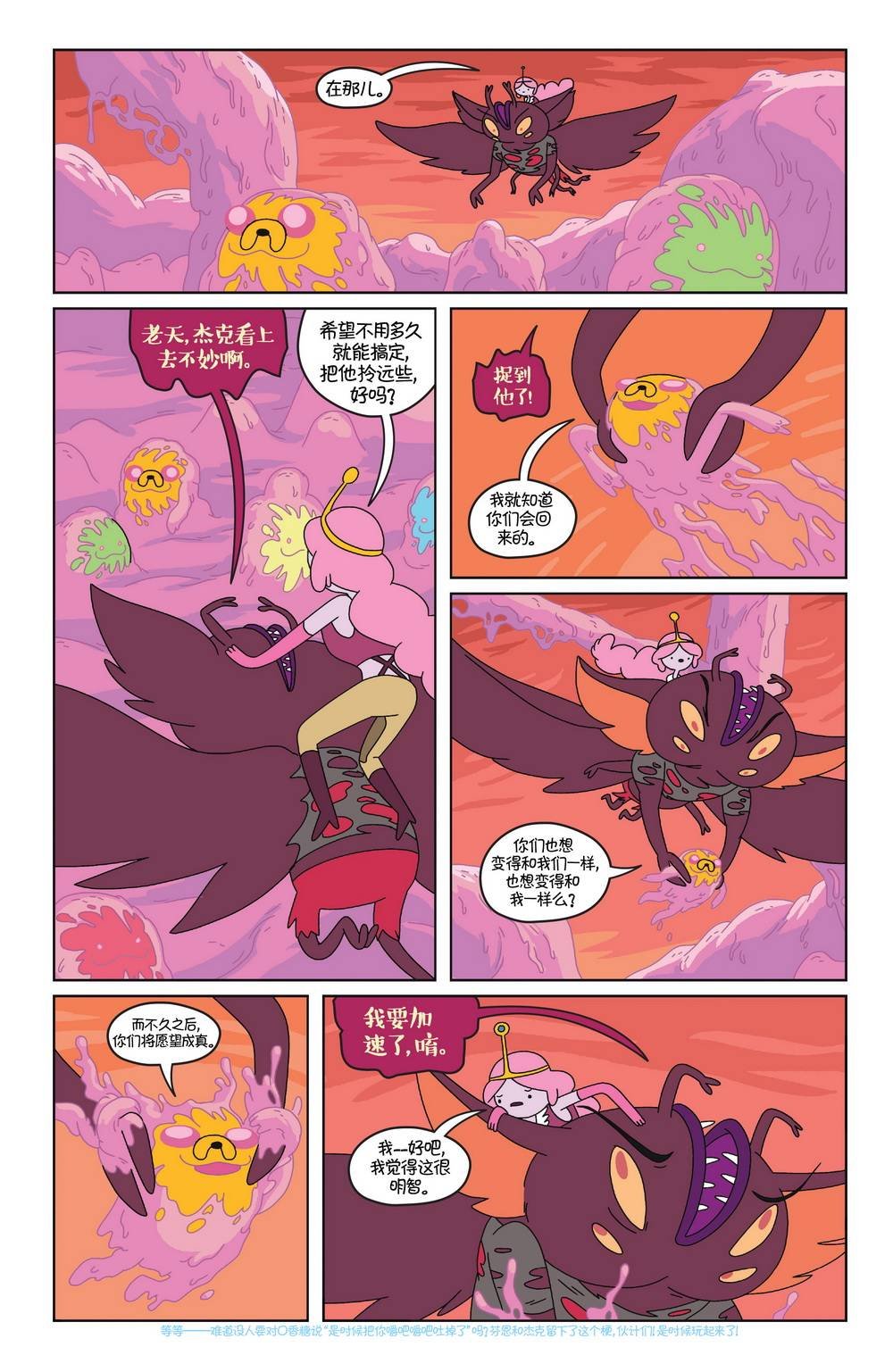 第24卷
