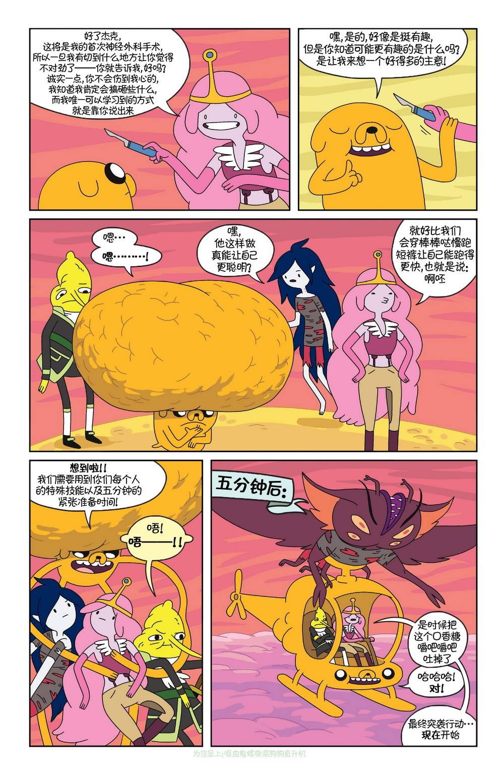 第24卷