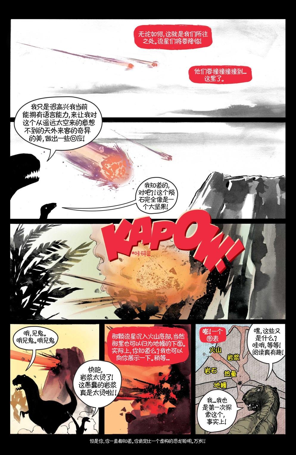 第25卷