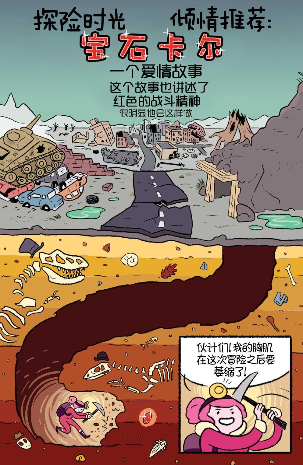 第25卷