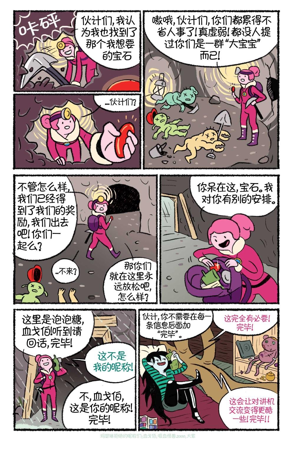 第25卷