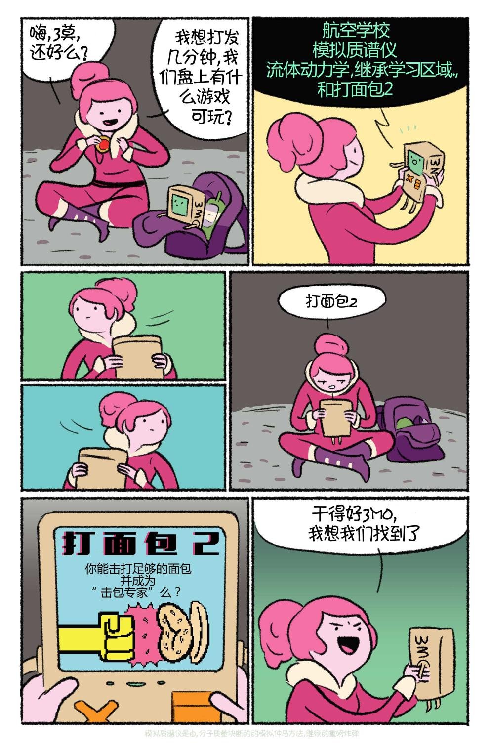 第25卷