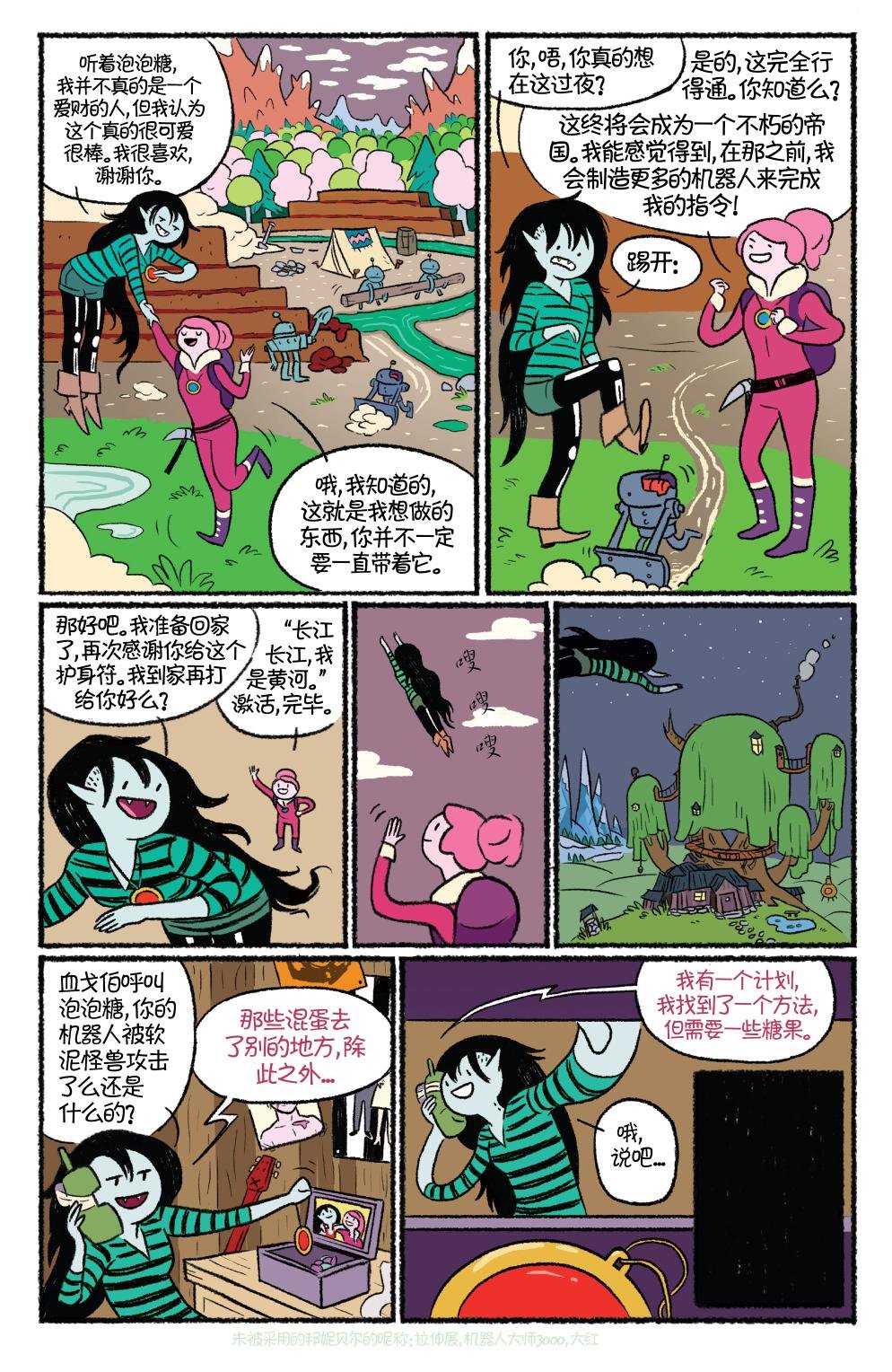 第25卷