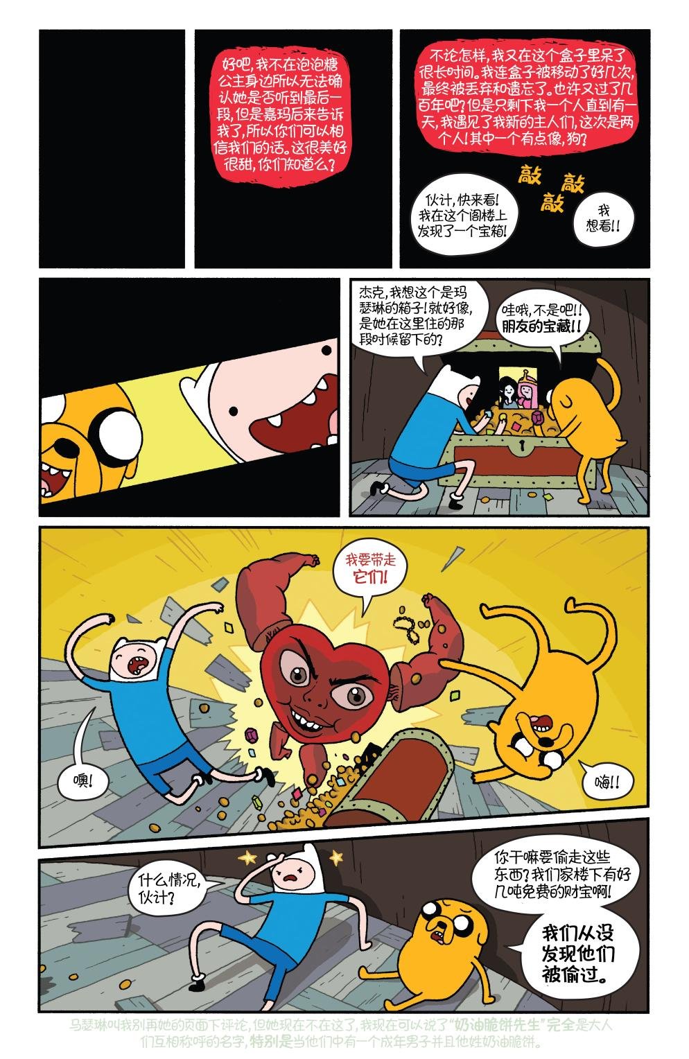 第25卷