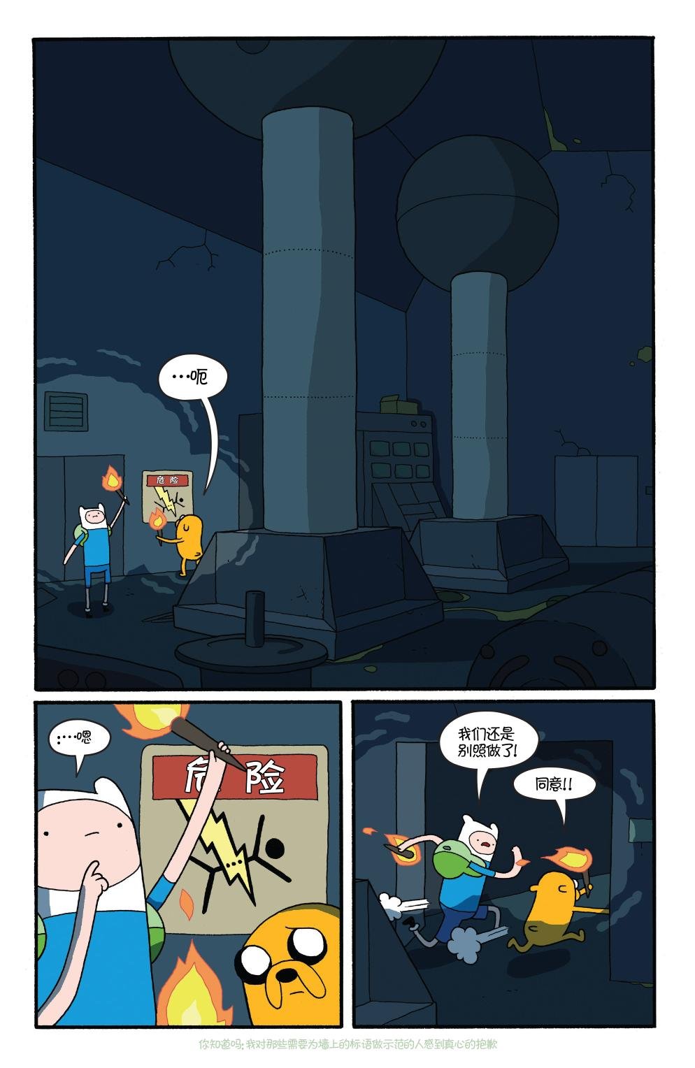第26卷