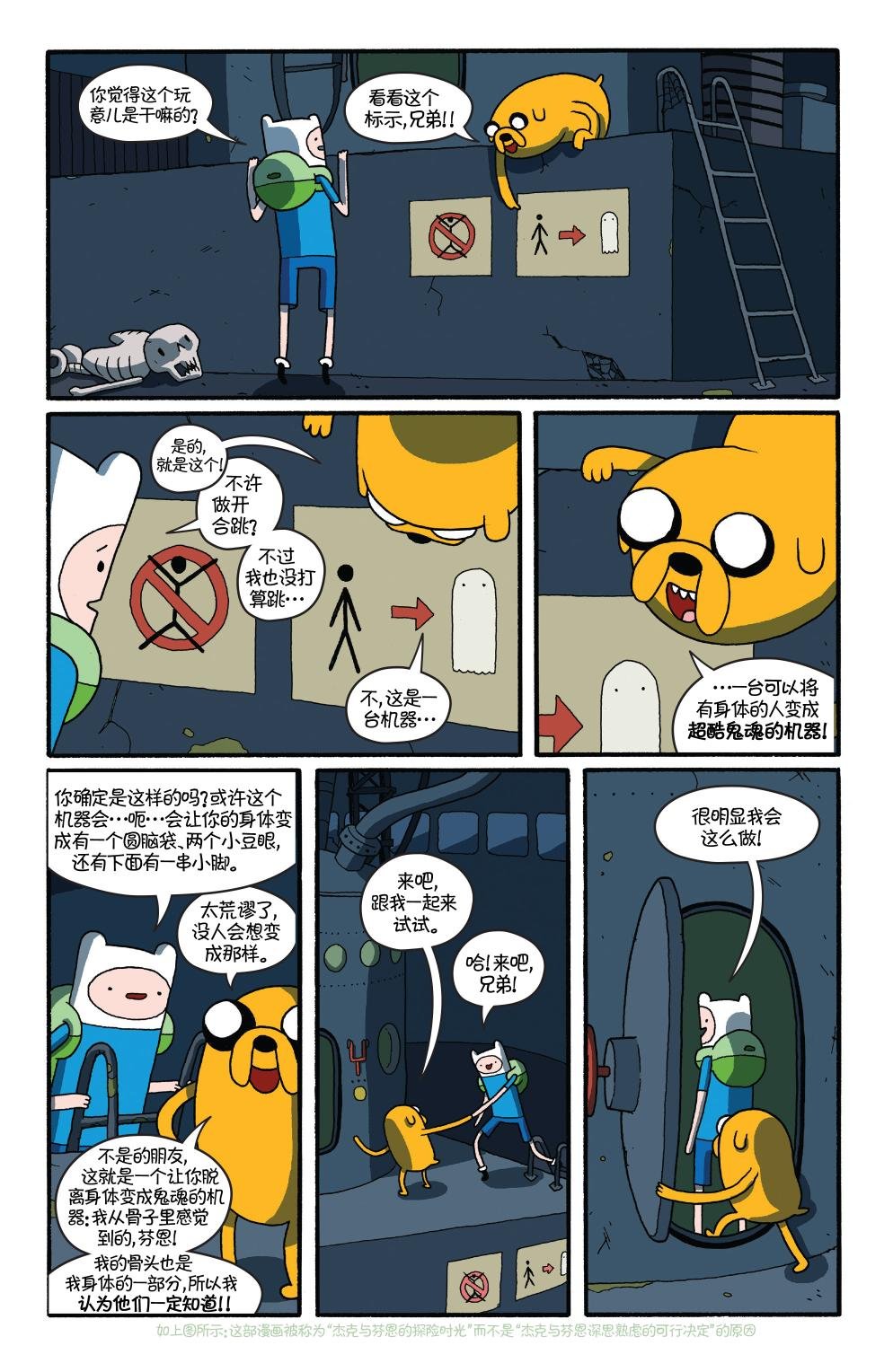 第26卷