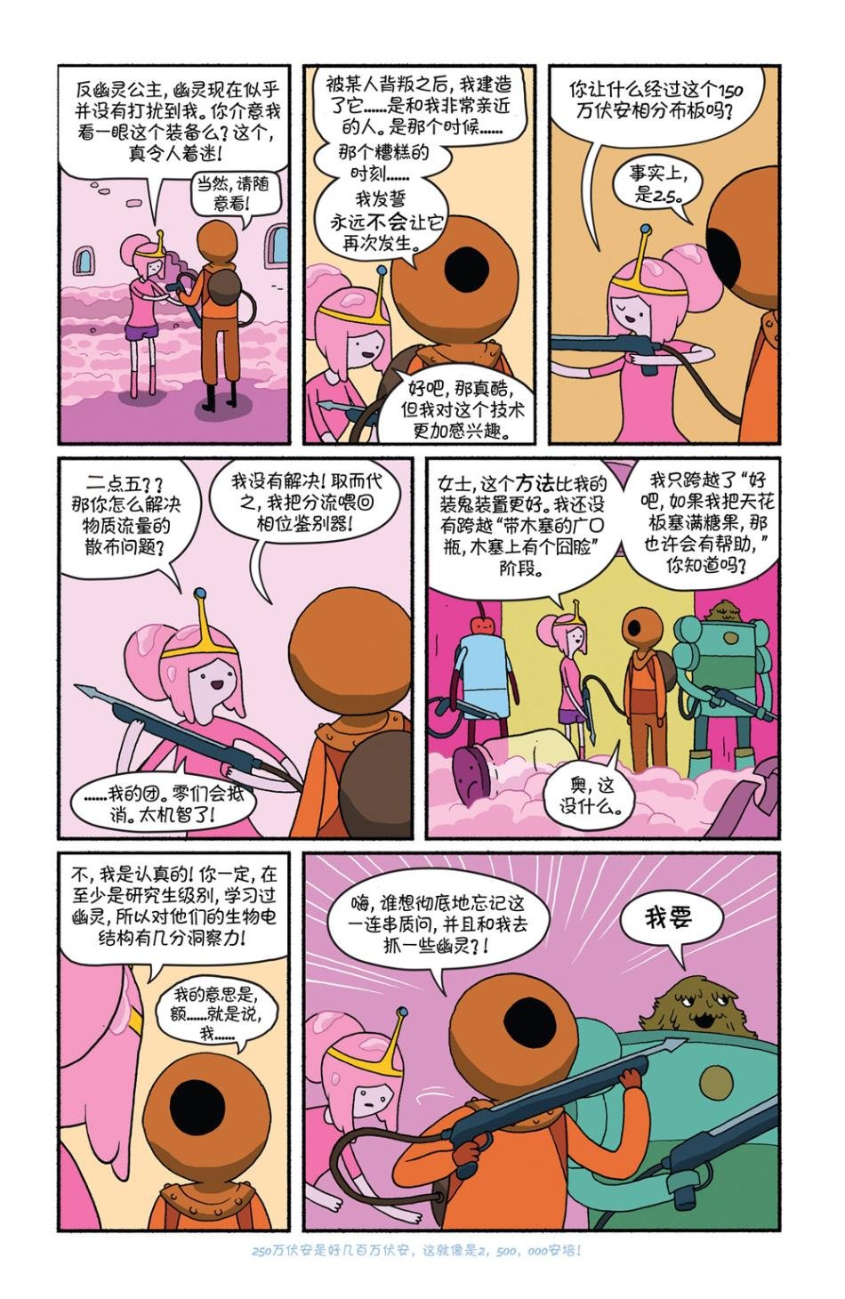 第28卷