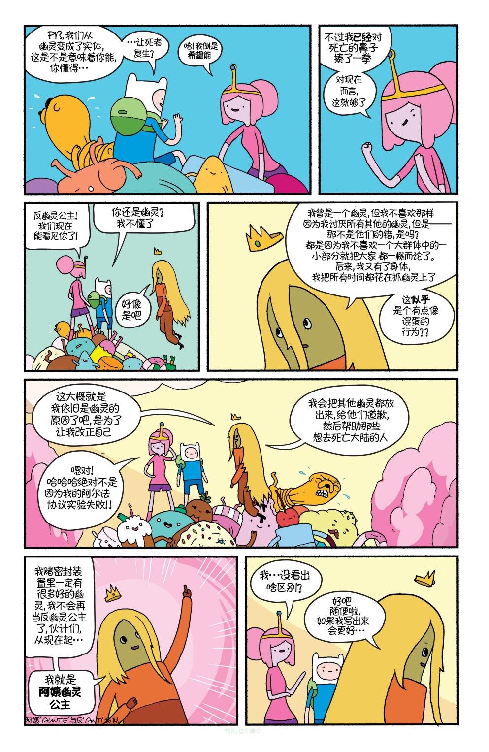 第29卷