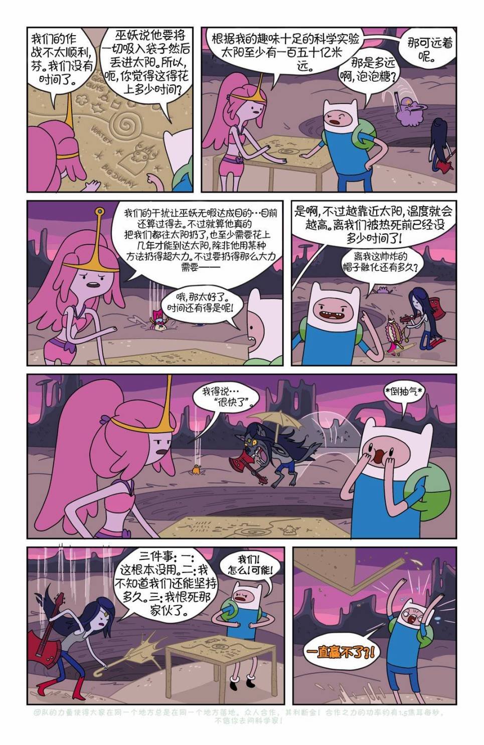 第03卷