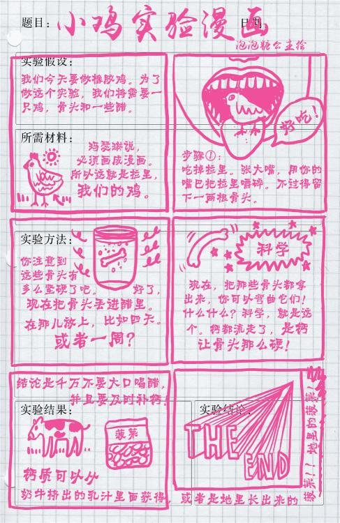 第30卷