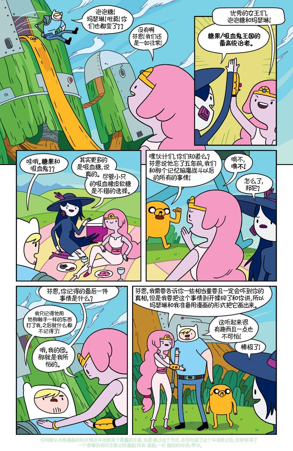 第32卷