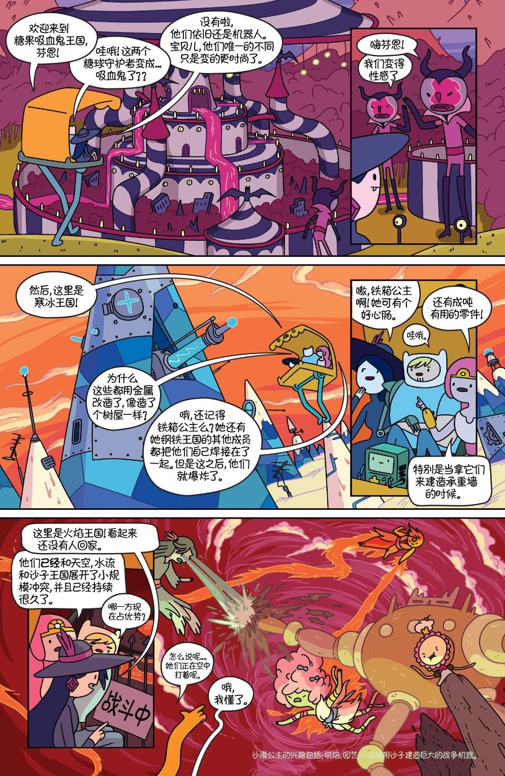第32卷