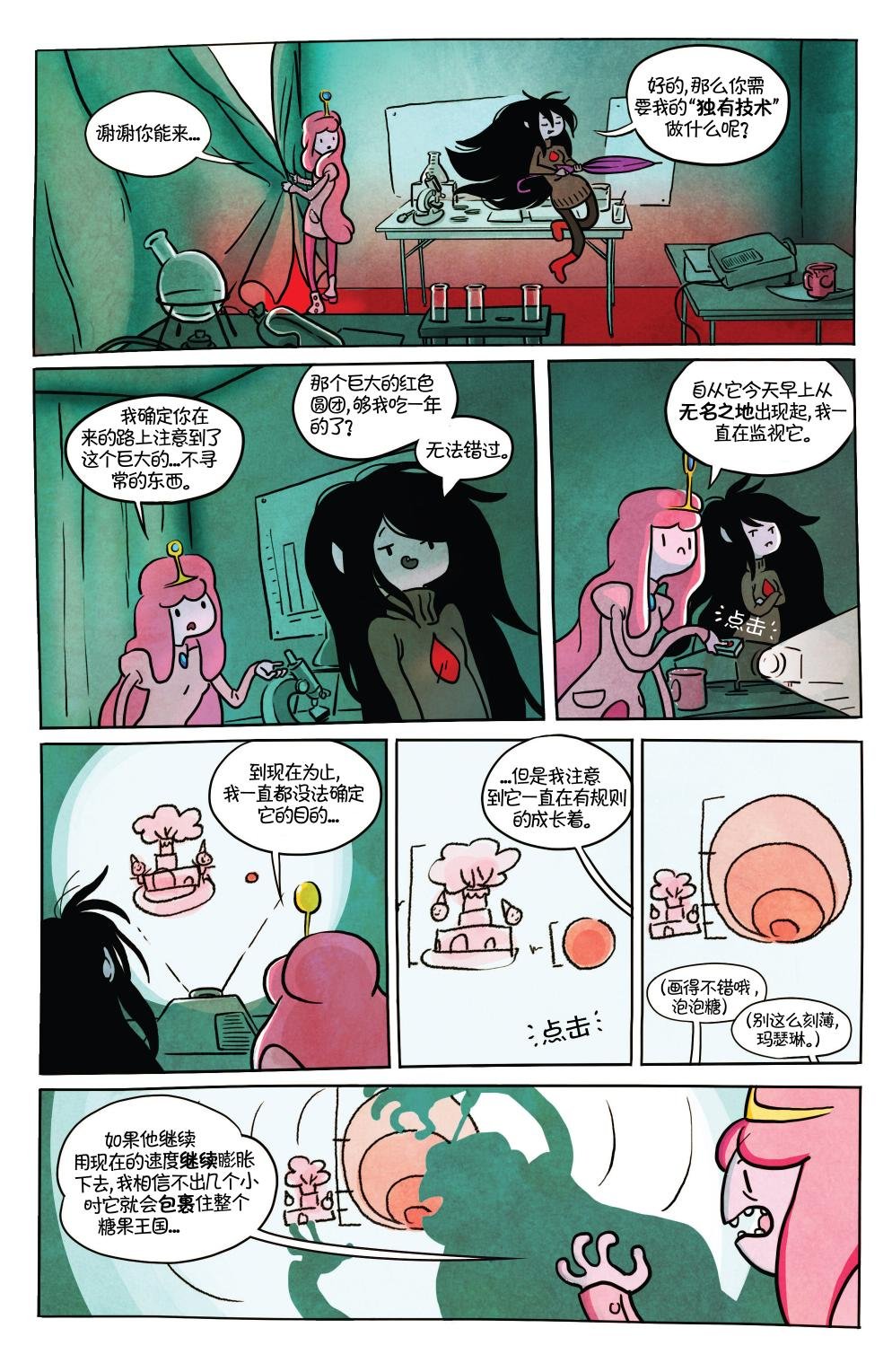 第32卷