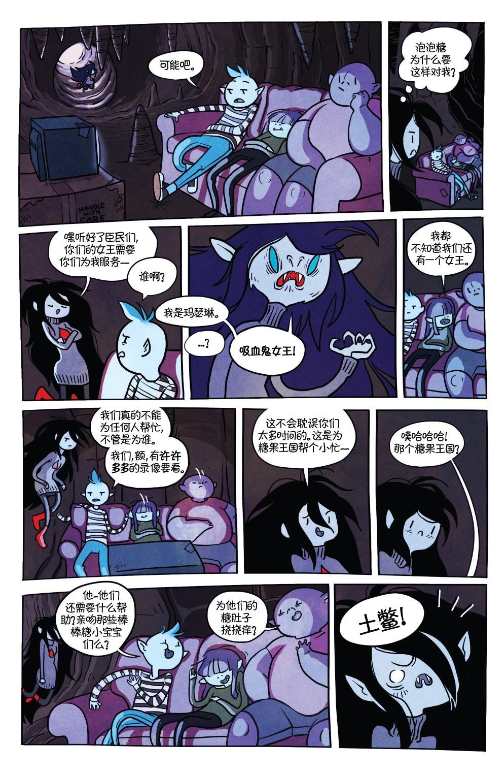 第32卷