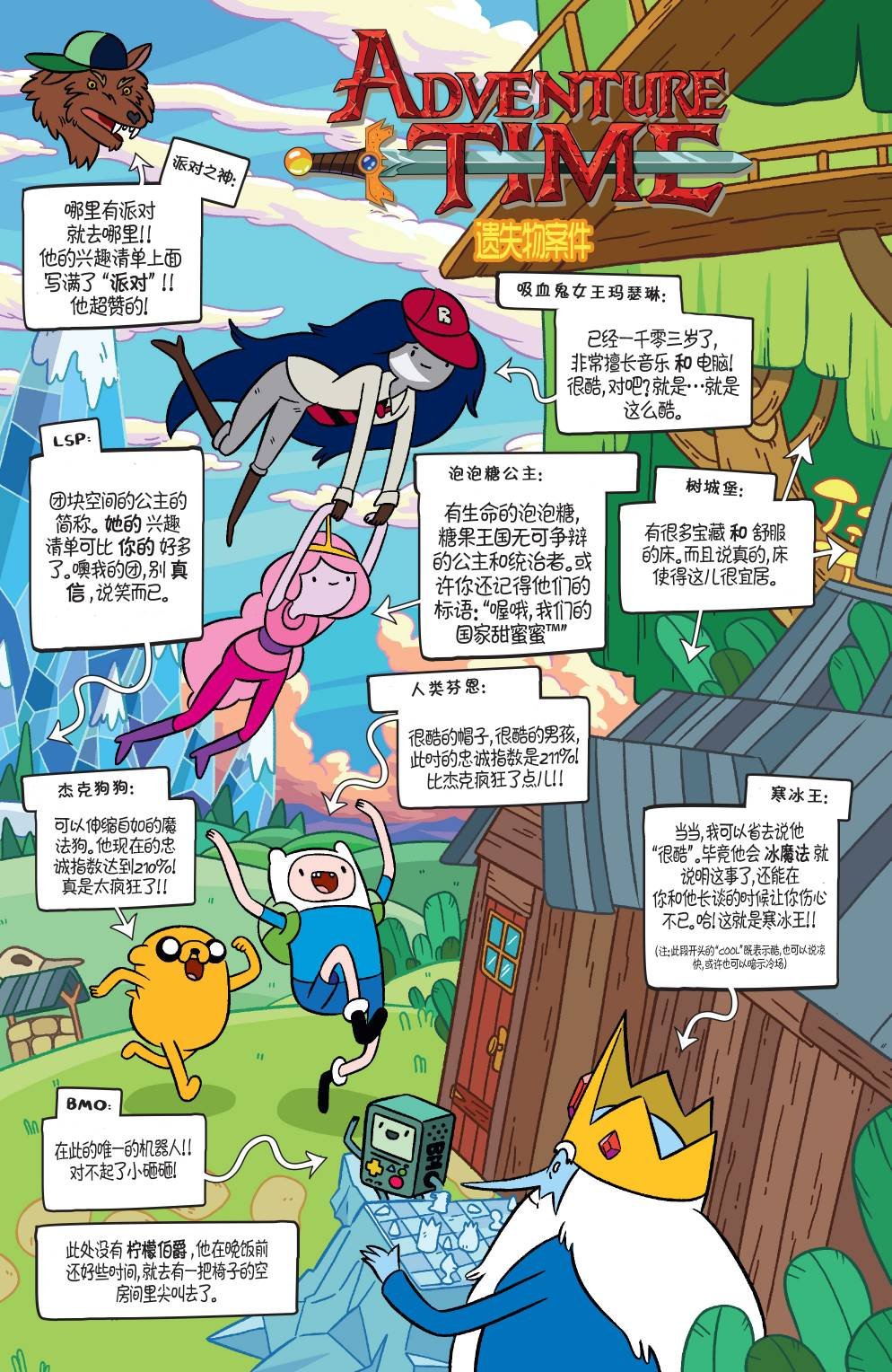 第35卷