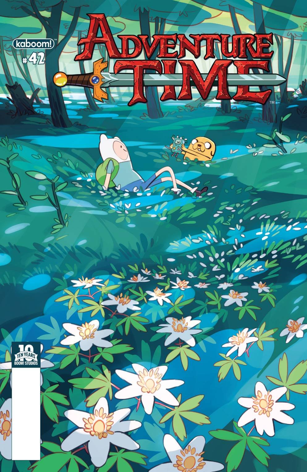 第42卷