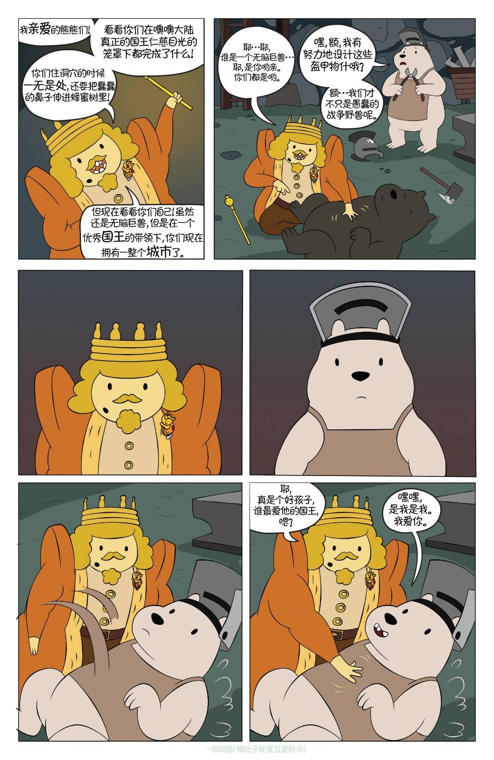 第42卷