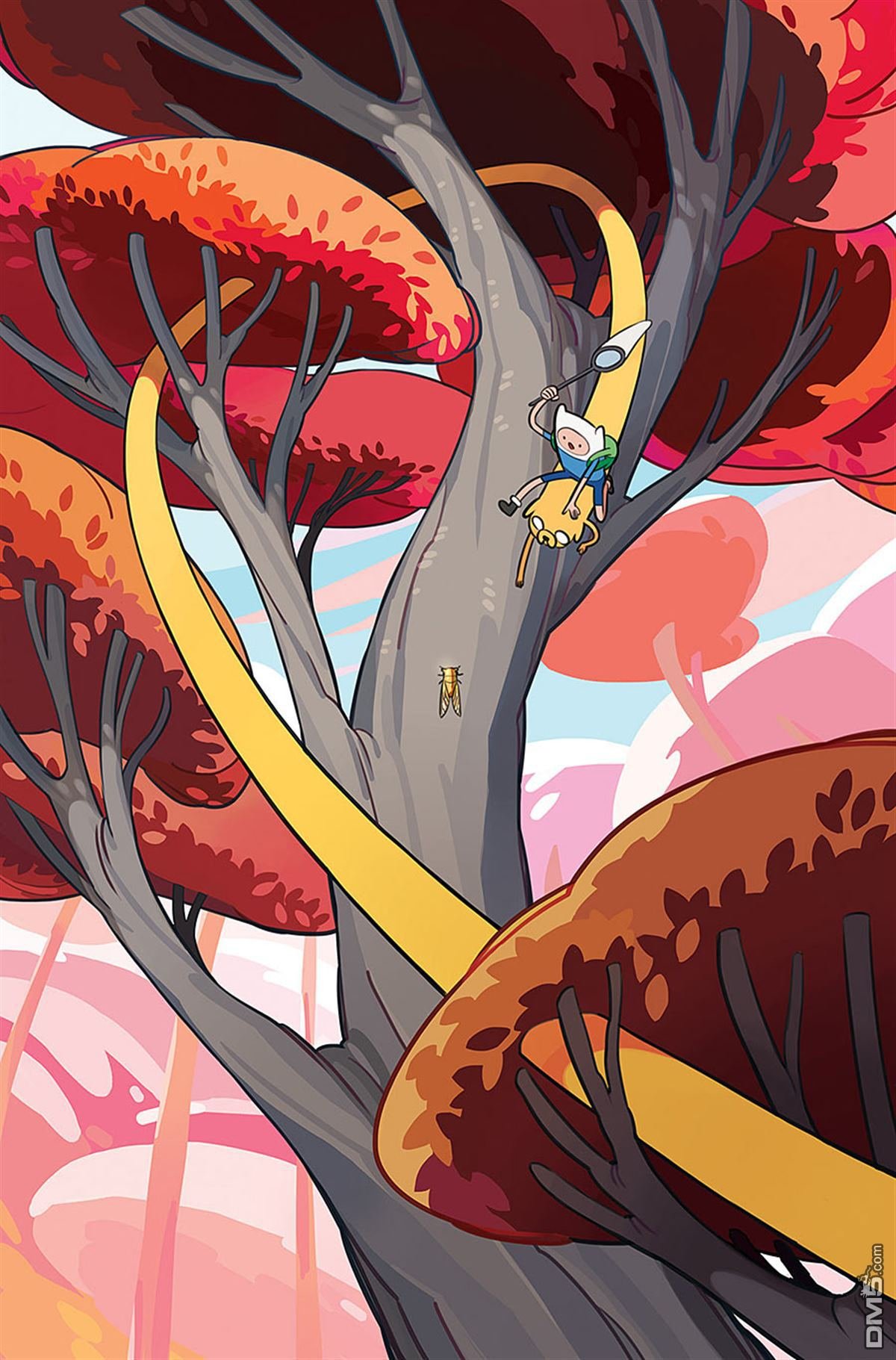 第43话