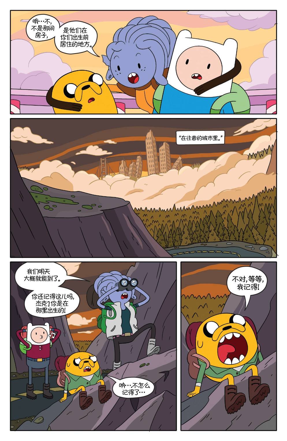 第47卷