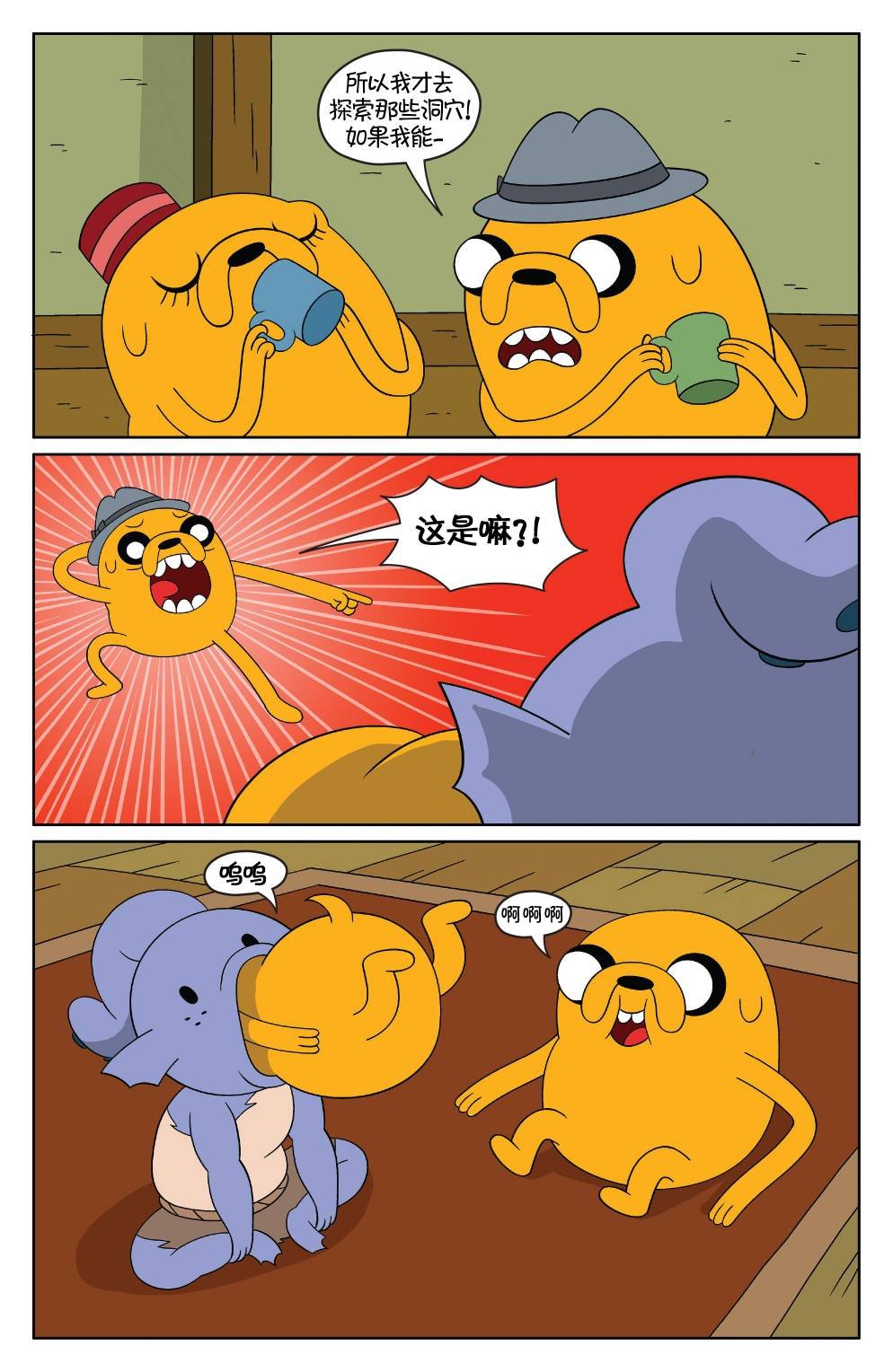 第48卷
