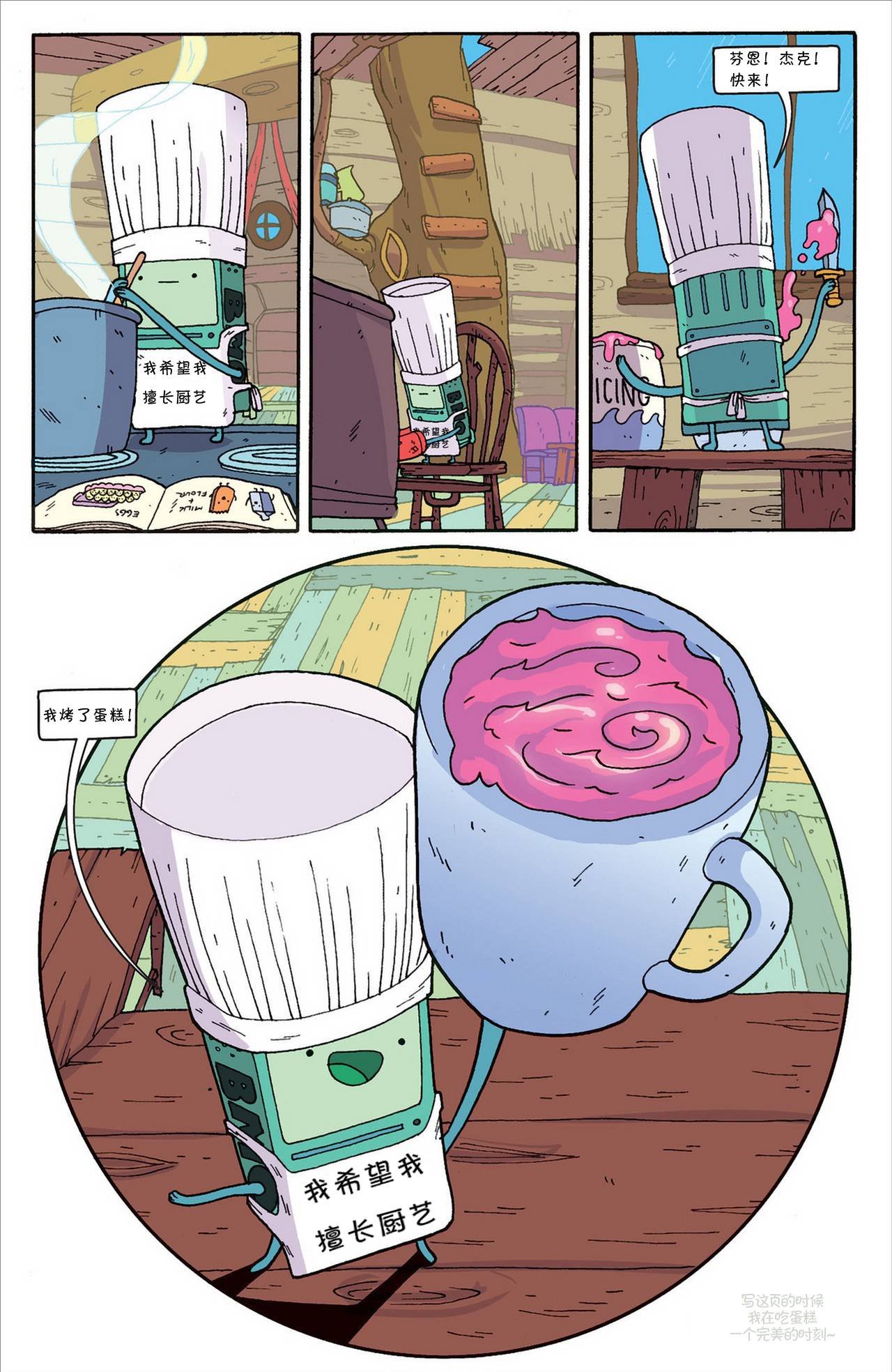 第05卷