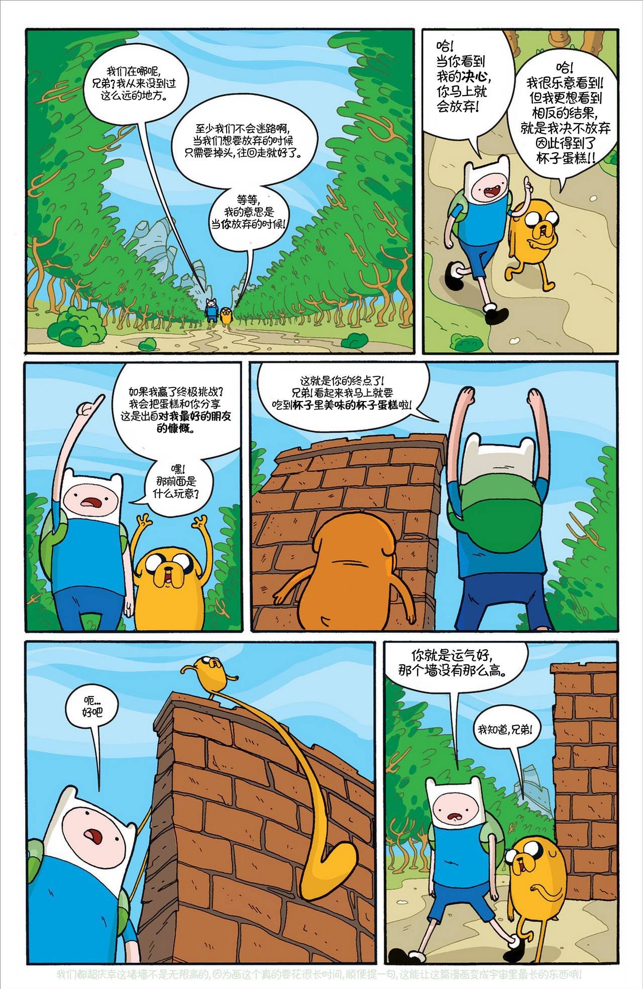 第05卷