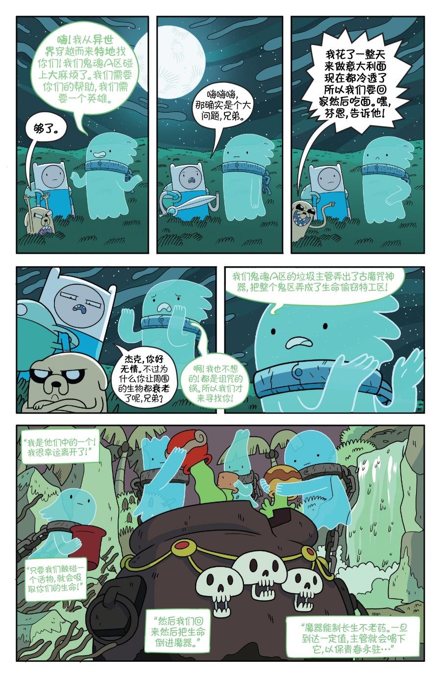 第51卷