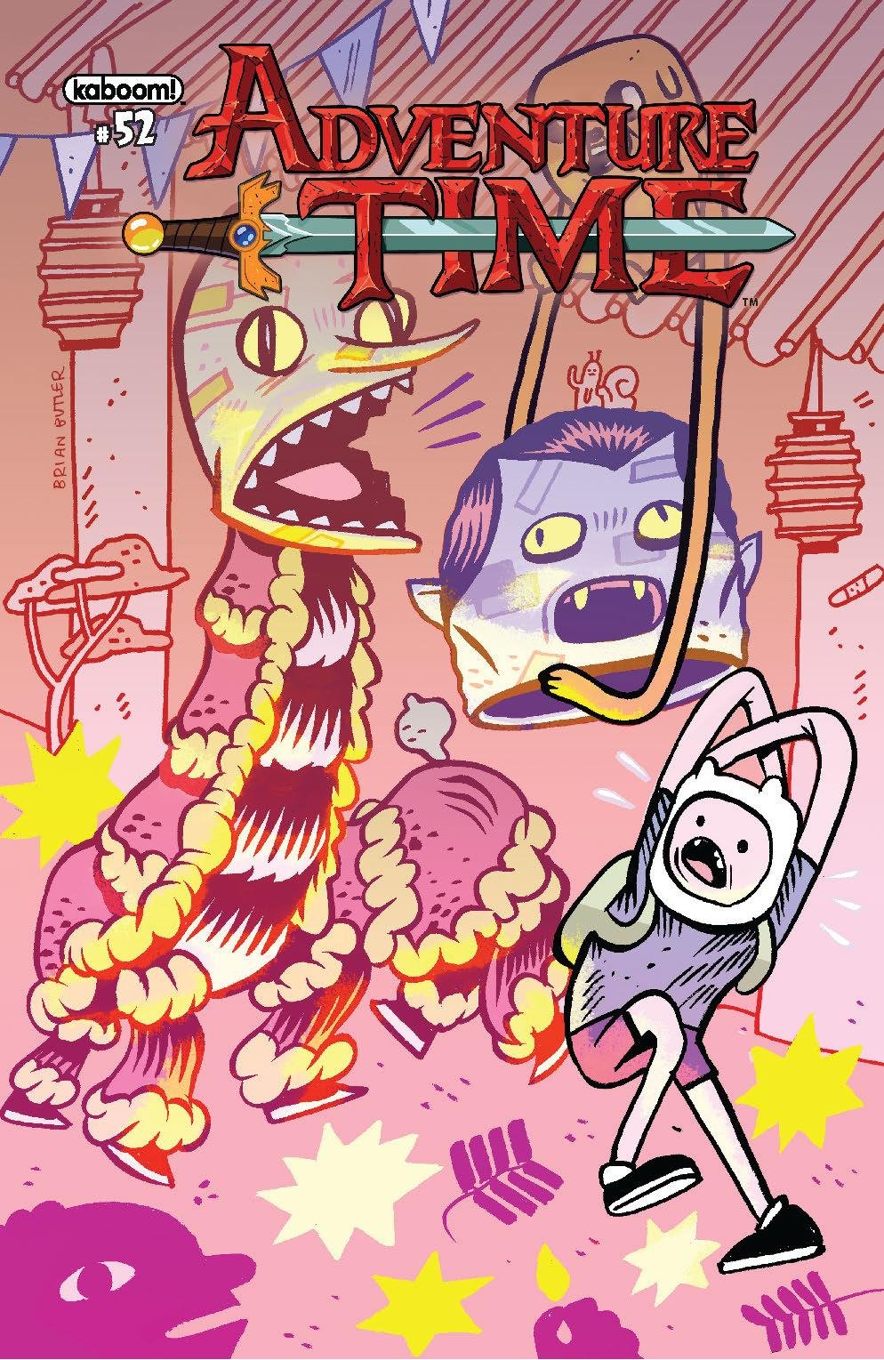 第52卷