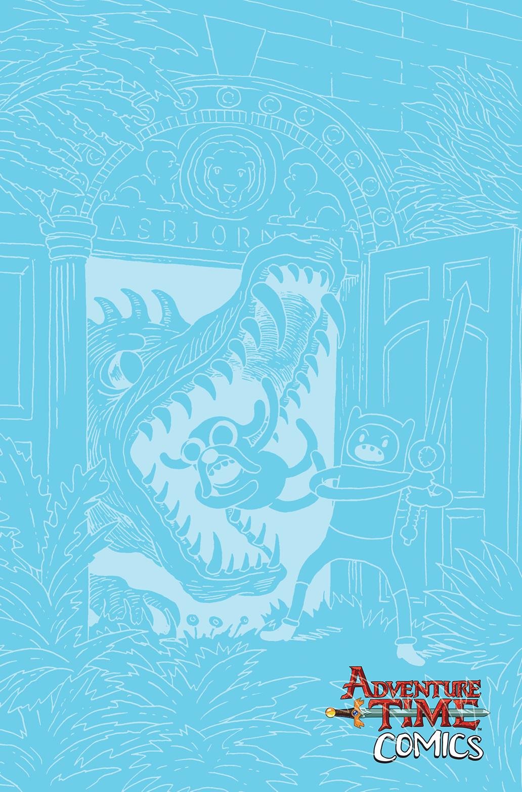短篇话01