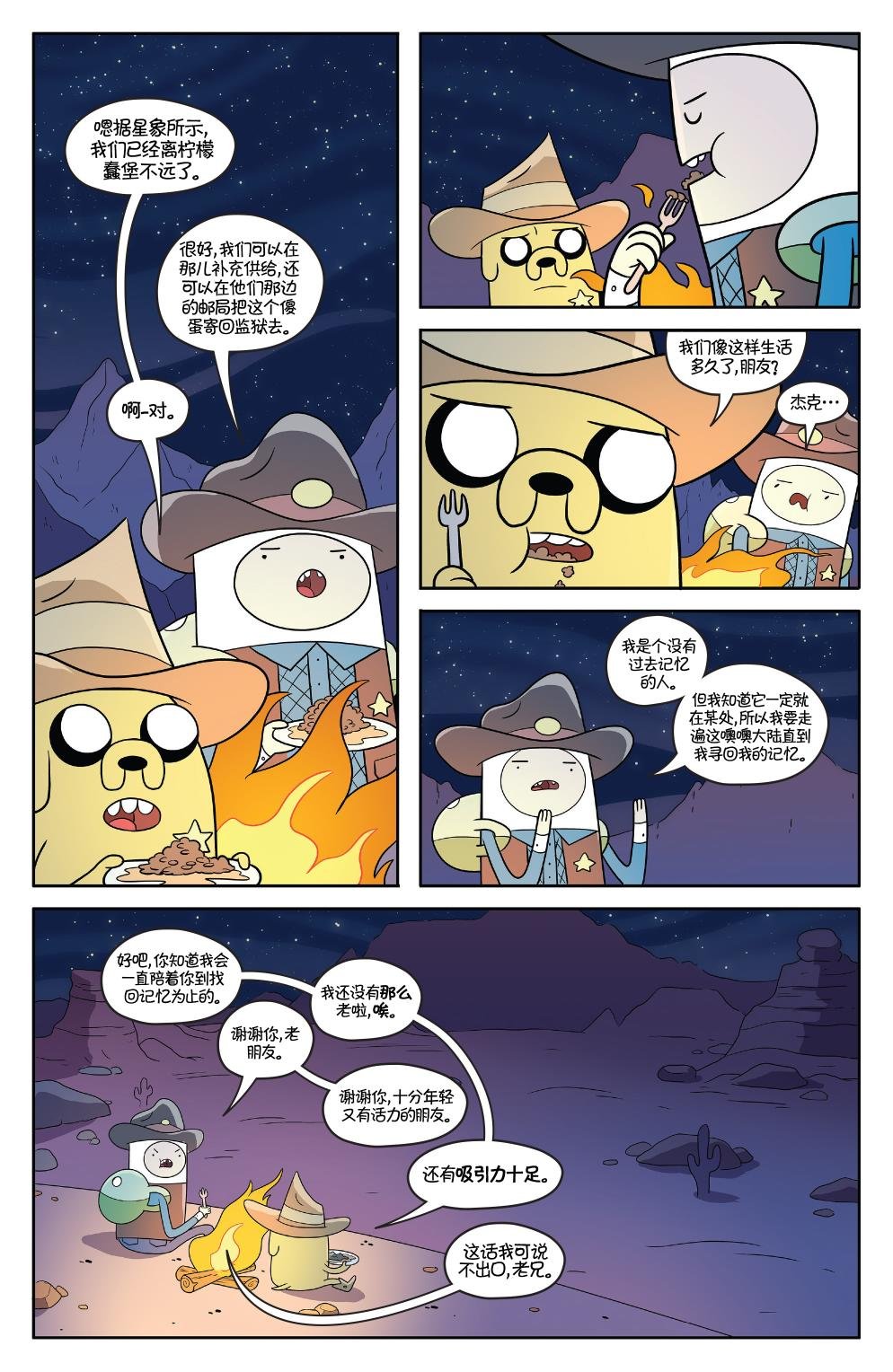 第54卷