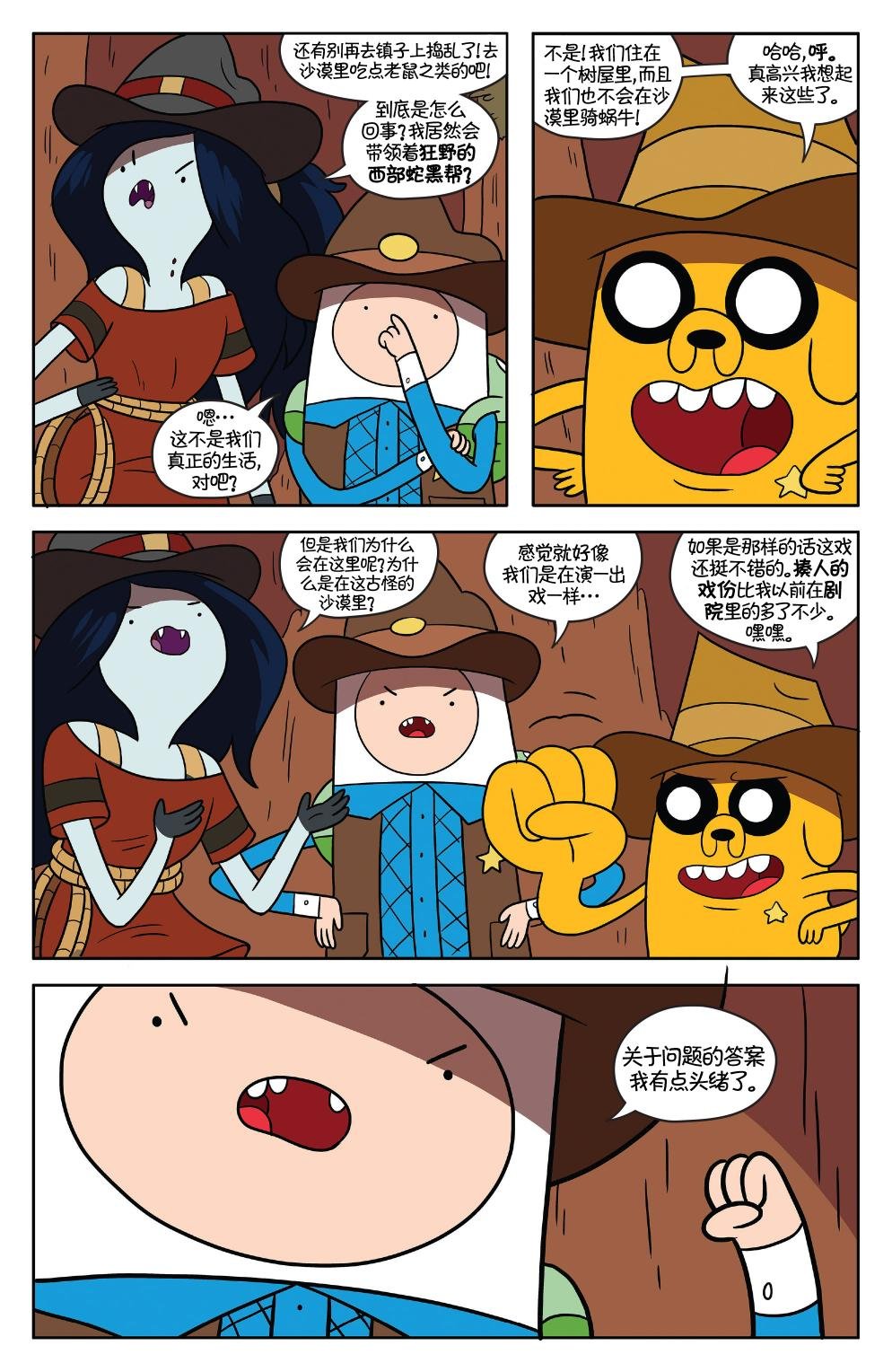 第54卷