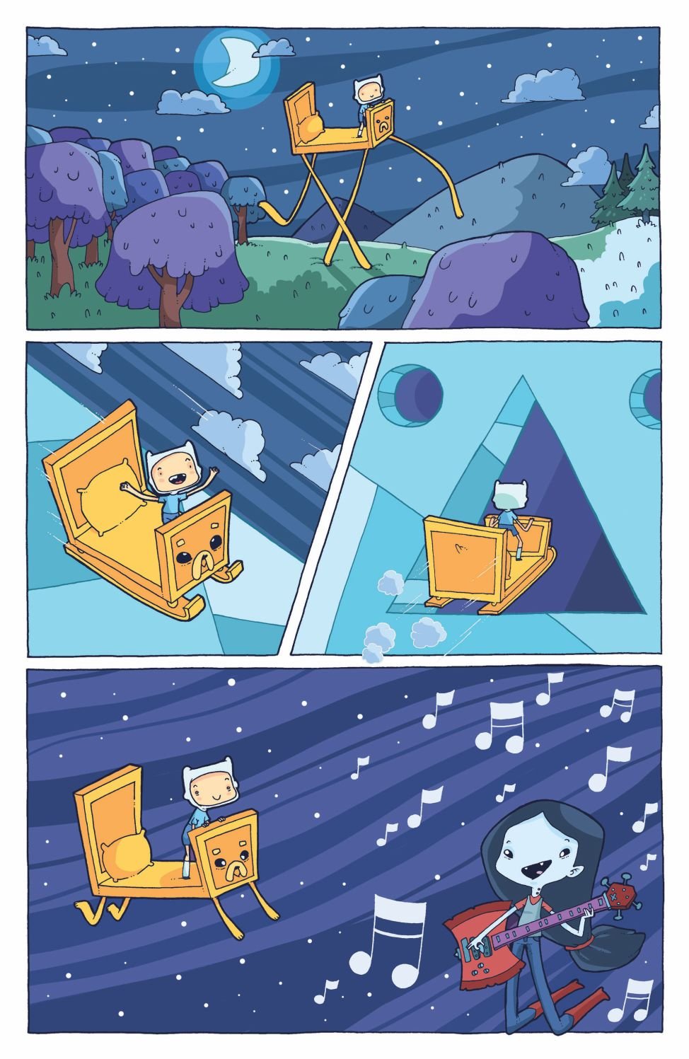短篇话02